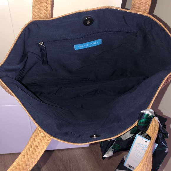 Handbag - Picture 3 of 5